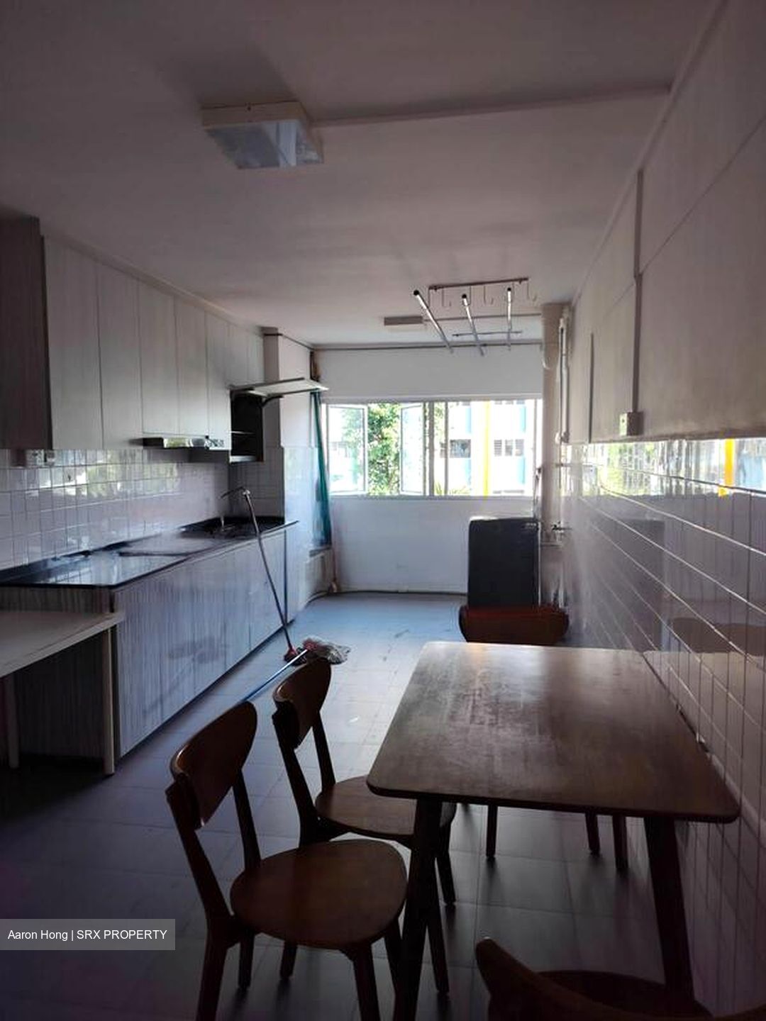 Blk 313 Teck Ghee Evergreen (Ang Mo Kio), HDB 4 Rooms #472845531